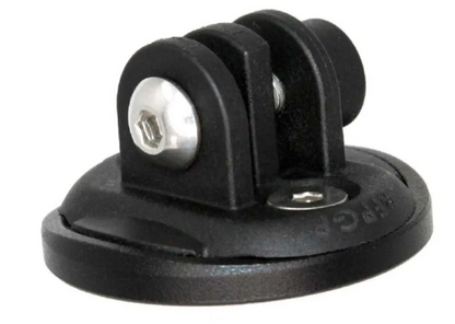 Kit d'adaptateur Gopro Bar Fly Prime