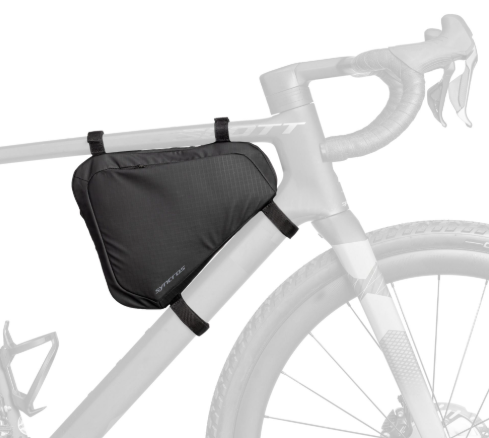 Borsa Telaio Syncros Ride Triangle