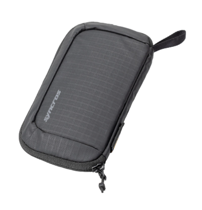 Syncros Portfel jazdy