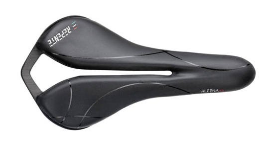 Austauschbare Abdeckung von Aleena 4.0