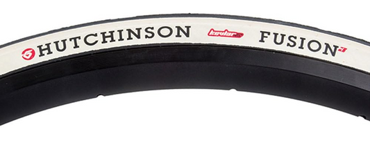 Hutchinson Fusion 3 Kevlar Pro Tech 700x23