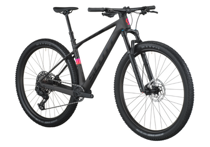 Scott Échelle 910 2026