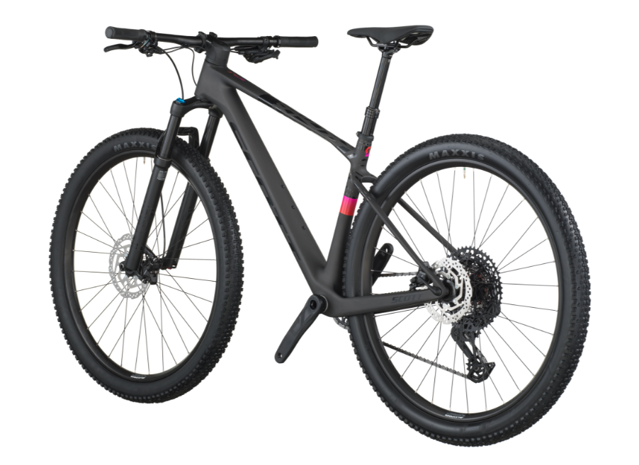 Scott Échelle 910 2026