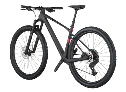 Scott Échelle 910 2026