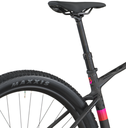 Scott Échelle 910 2026