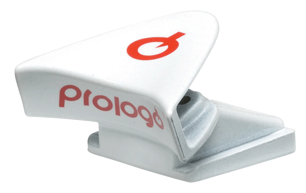 U-Clip Prologo