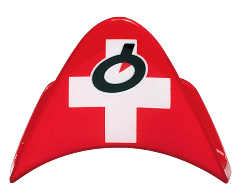 Prologue du monde U-Clip