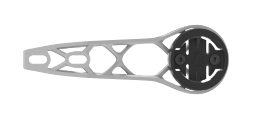 Supporto Ciclo Computer Syncros IC SL Inspir3D