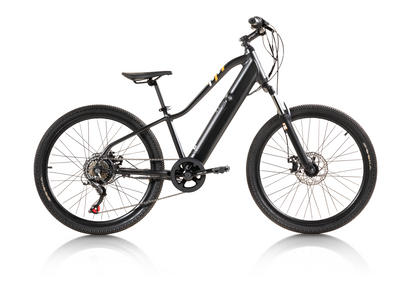 COPPI Goblin E-bike 24"