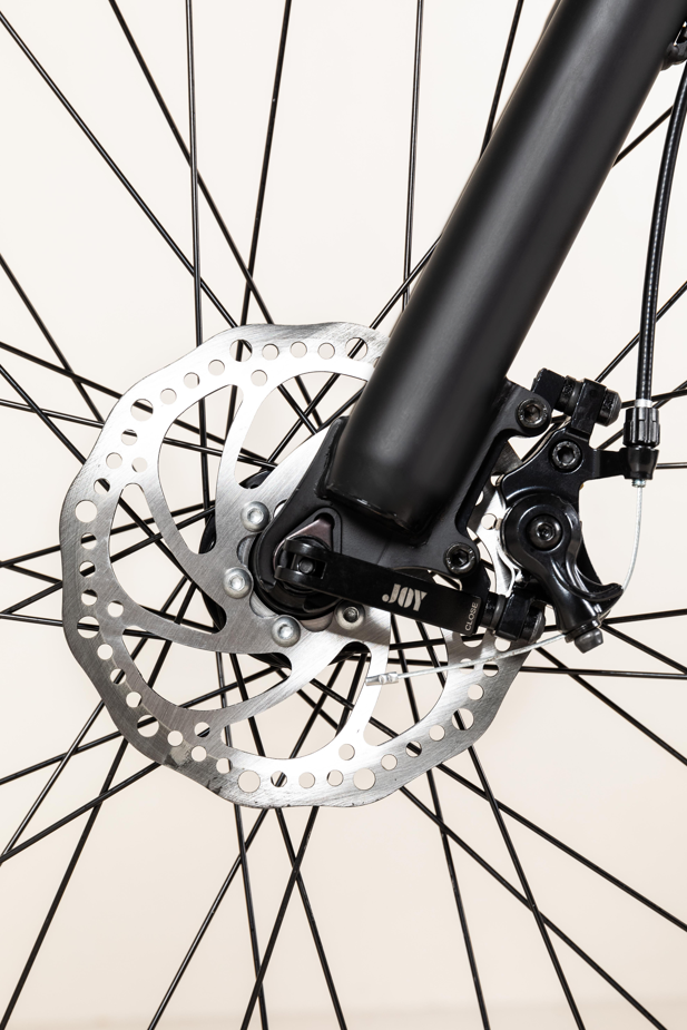 COPPI Goblin E-bike 24"