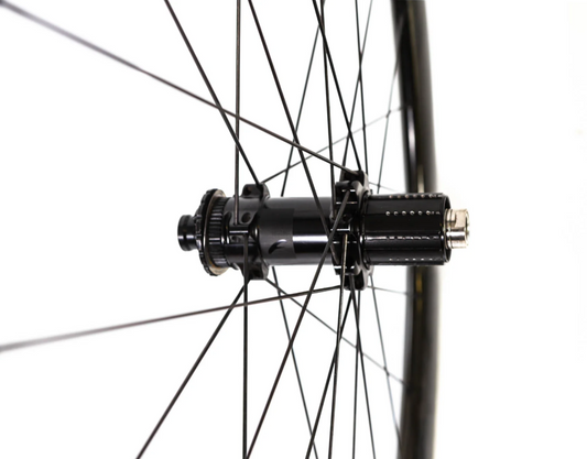 Koła Fulcrum Wind 400 DB 2 Way Fit