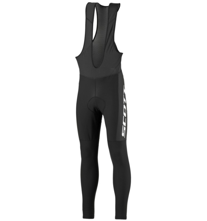 Rajstopy Scott RC AS++