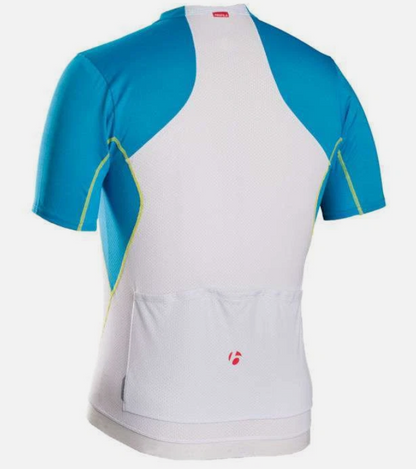 Maillot Bontrager Summer RXL pour hommes