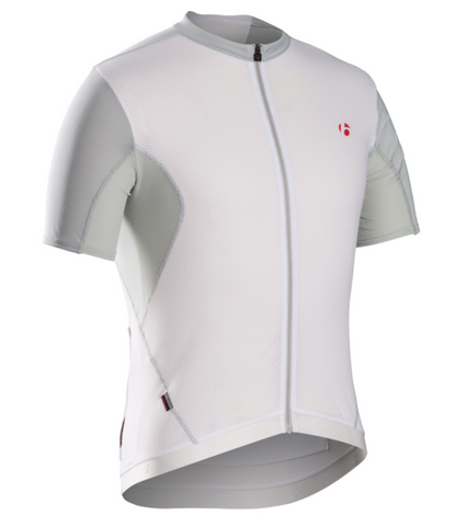 Maillot Bontrager Summer RXL pour hommes