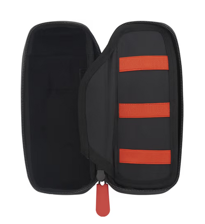 Elite Takuin 500ml storage bottle