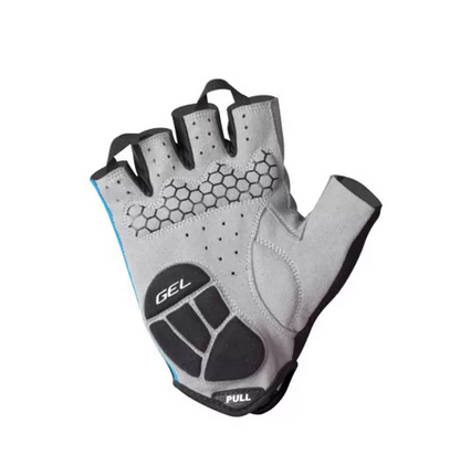 Gist Air-Handschuhe
