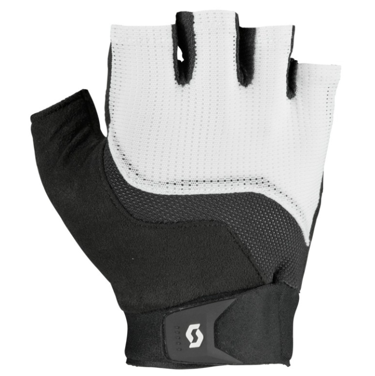 Gloves Scott Essential SF