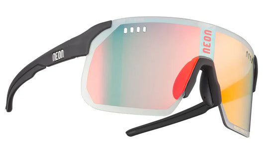 Gafas Neon Optic Air Pro CAT.1/3