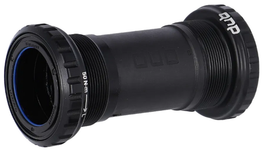 Suport angielski Sram Dub BSA Road Wide 68 mm ze stopniem