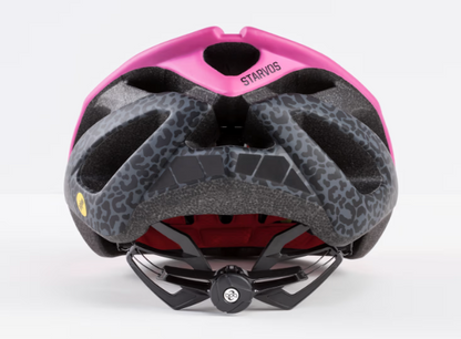 Casque Bontrager Starvos Mips