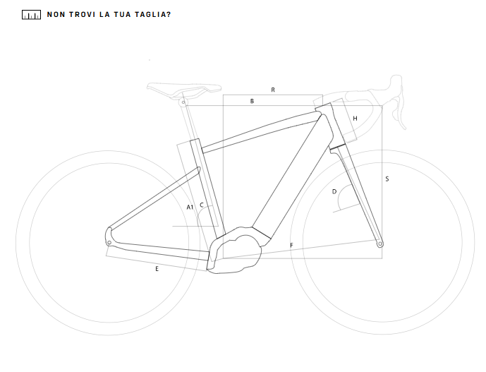 Immagine prodotto