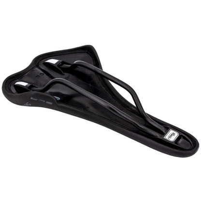 Sella Selle Italia SLR TM