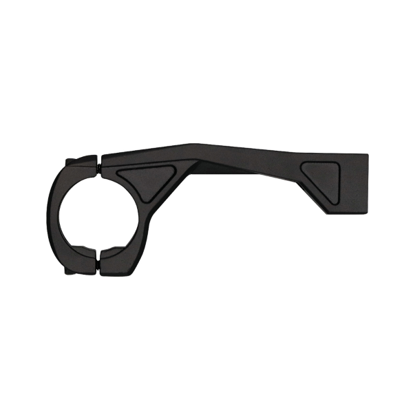 Sendhit - NOCK V3 HANDGUARD MOUNTING BRACKET
