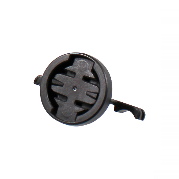 Shanren - SUPPORTO SELLA per luce Razpro Smart