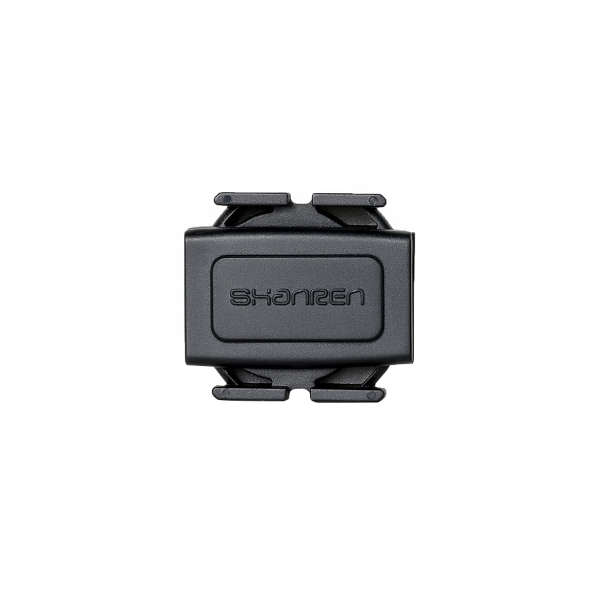 Shanren - SENSORE VELOCIT· Shanren