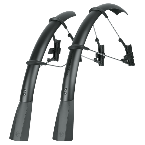 Sks Germany - Kit de garde-boue RACEBLADE PRO