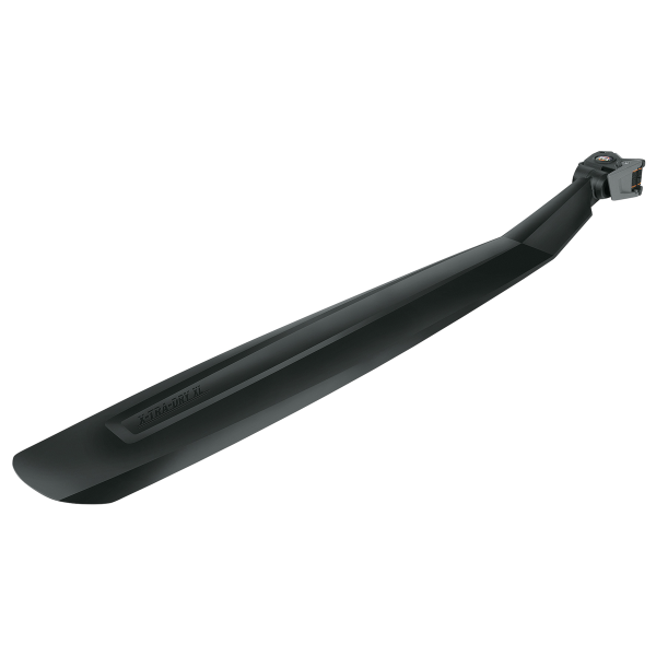 Sks Germany - Rear fender X-TRA-DRY