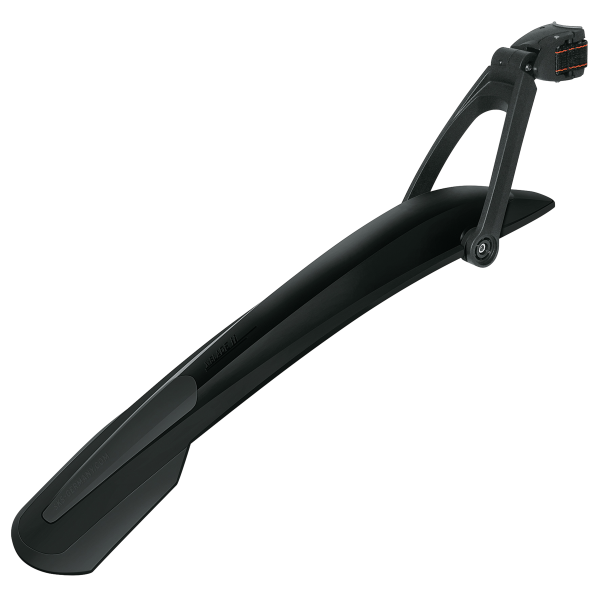 Sks Germany - Rear fender X-BLADE