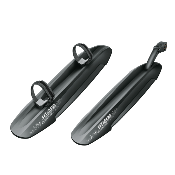 Sks Germany - Kit de garde-boue FATBOARD 26?
