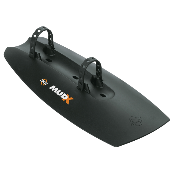Sks Germany - Front fender MUD-X