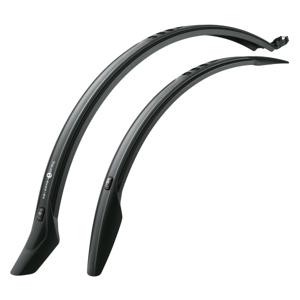Sks Germany - Kit de garde-boue VELO 47 TREKKING