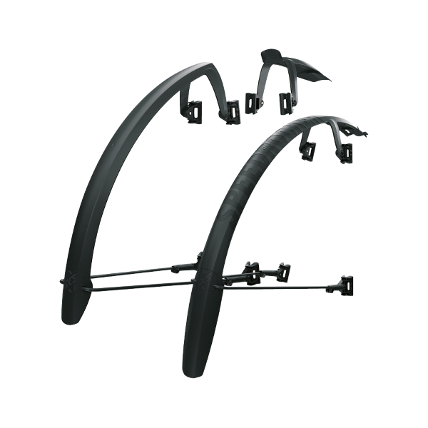 Sks Germany - Kit de garde-boue SPEEDROCKER