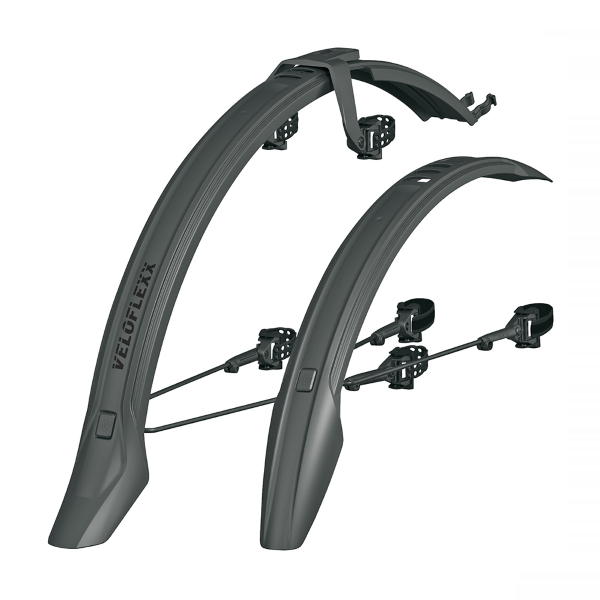 Sks Germany - Kit de garde-boue VELOFLEXX 55