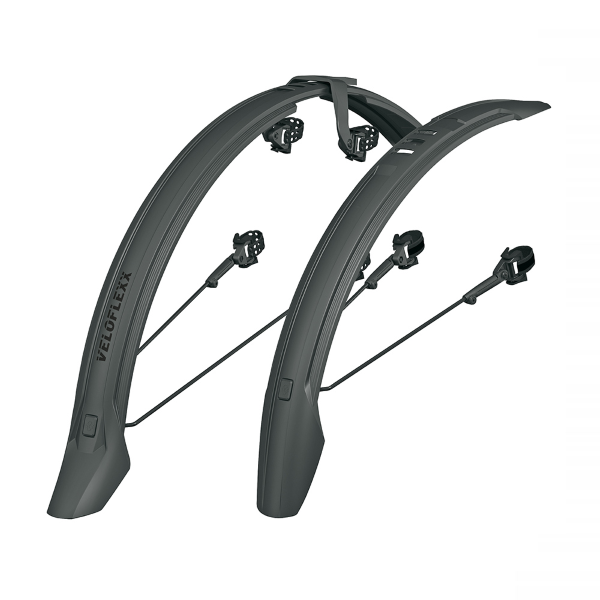 Sks Germany - Kit de garde-boue VELOFLEXX 65 29?