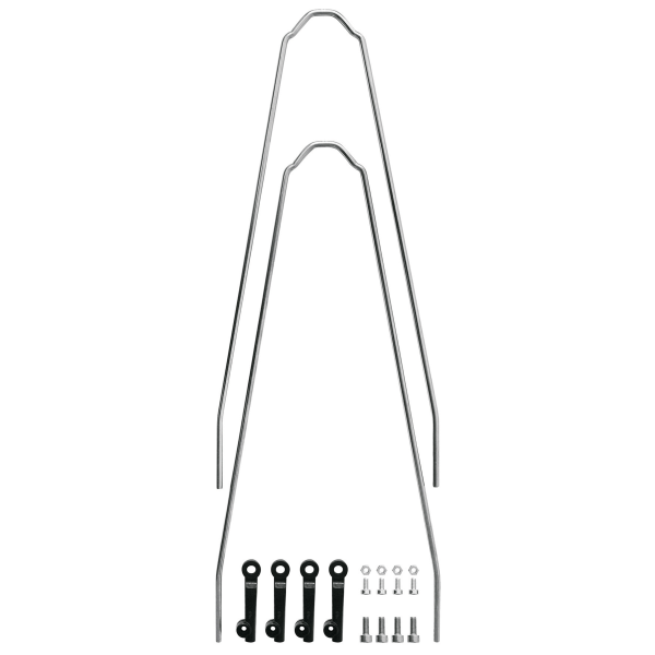 Sks Germany - Standard Rod Kit (305-325 mm) for VELO 55 CROSS Fenders
