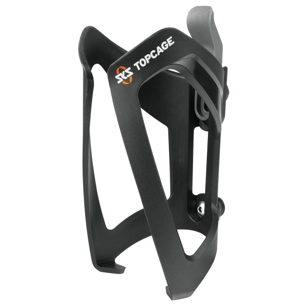 Sks Germany - Portaborraccia TOPCAGE