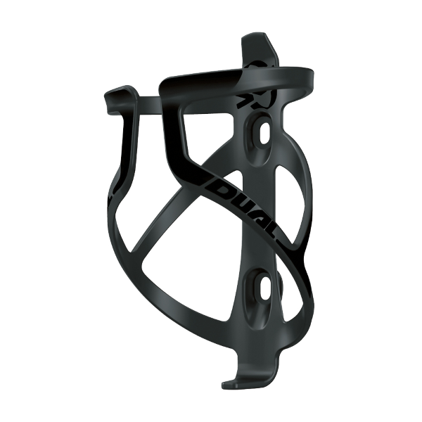 Sks Germany - Portaborraccia DUAL