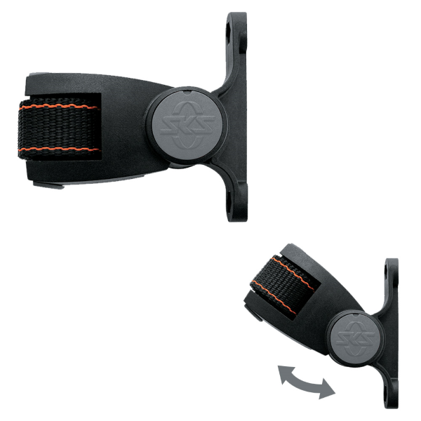 Sks Germany - ADATTATORE portaborraccia