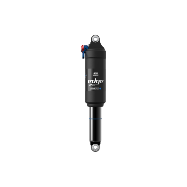 Sr Suntour - Amortisseur à air EDGE PLUS IMPERIAL