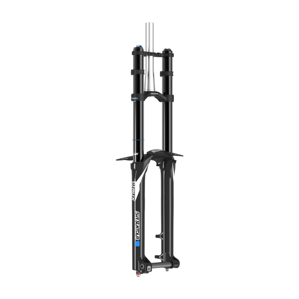 Sr Suntour - Fourche à air RUX38 29" disque
