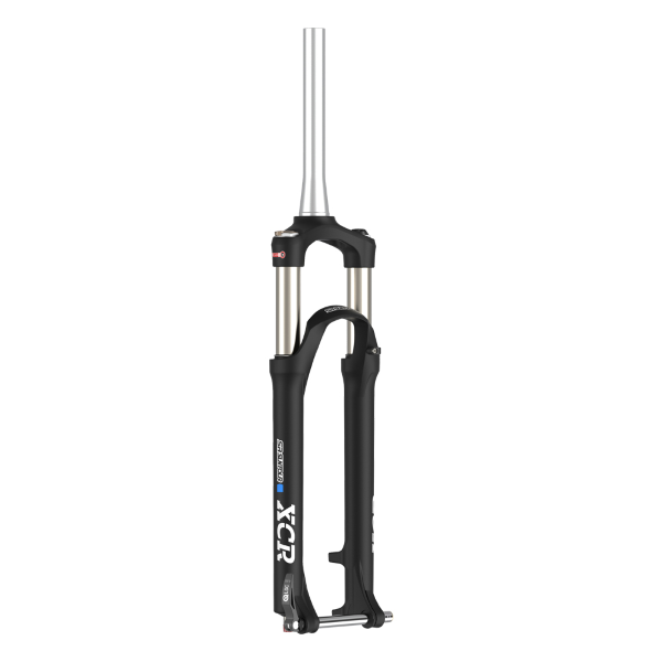 Sr Suntour - Fourche à air XCR 32 29" disque