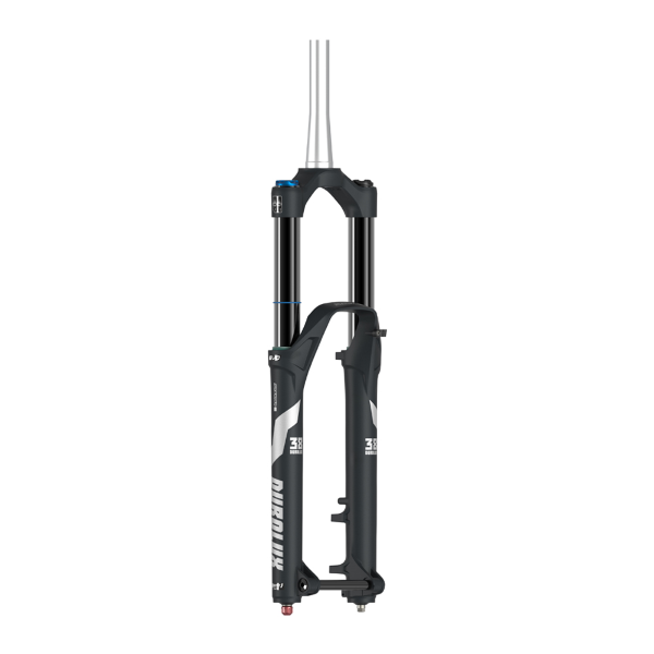 Sr Suntour - Fourche à air DUROLUX38 EVO 29" disque