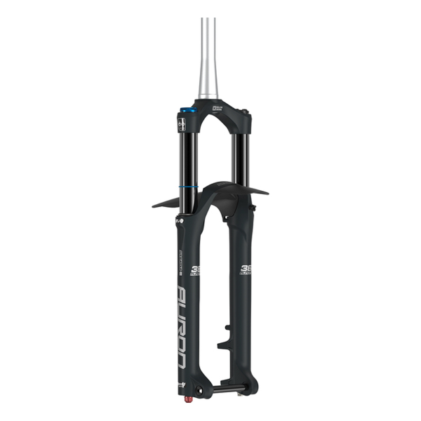 Sr Suntour - Fourche à air AURON36 EVO 29" disque