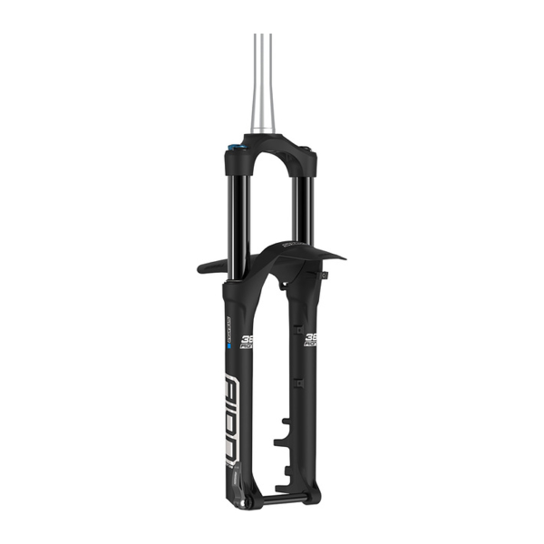Sr Suntour - Fourche à air AION36 29" disque