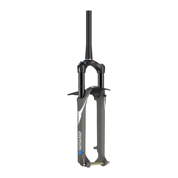Sr Suntour - Fourche à air AXON34 WERX 29" disque