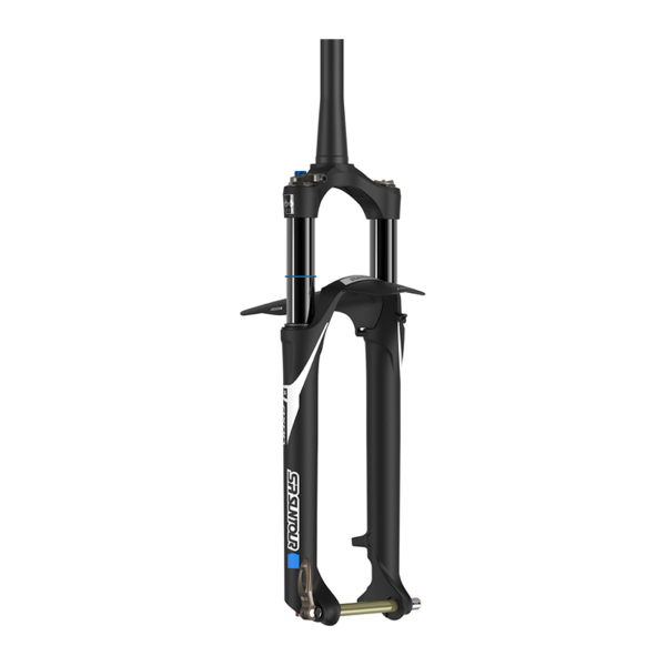 Sr Suntour - Fourche à air AXON34 ELITE 29" disque